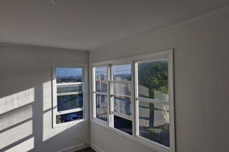 Photo of property in 6b Durie Street, Durie Hill, Wanganui, 4500