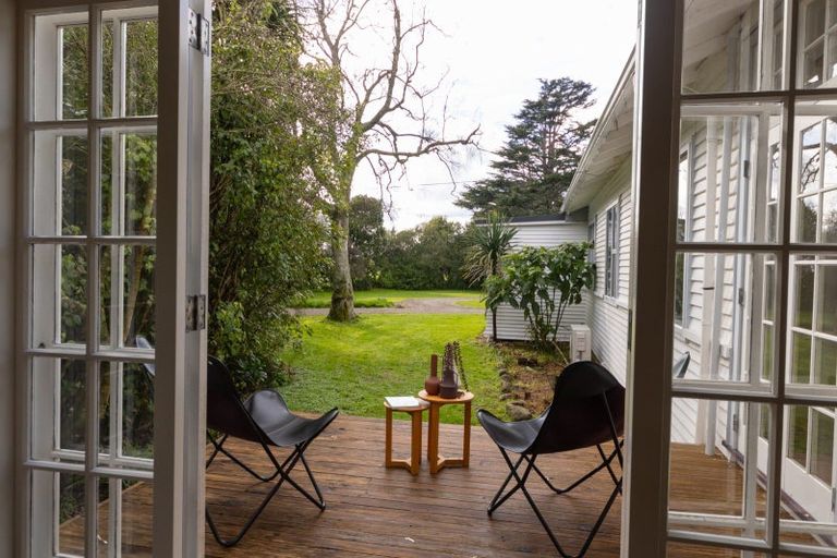 Photo of property in 200 Hewitts Road, Linton, Palmerston North, 4472