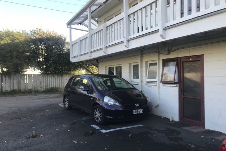 Photo of property in 651 Grey Street, Hamilton East, Hamilton, 3216