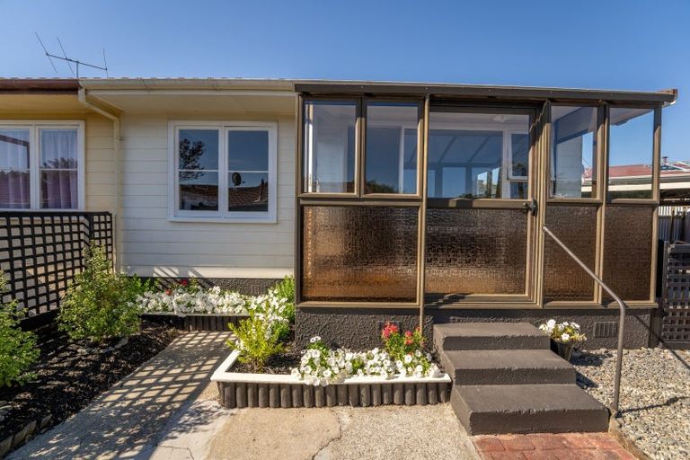 Photo of property in 1/17 Waimea Road, Nelson South, Nelson, 7010