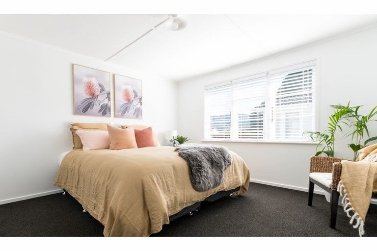 Photo of property in 8 Whatawhata Avenue, Ngaruawahia, 3720