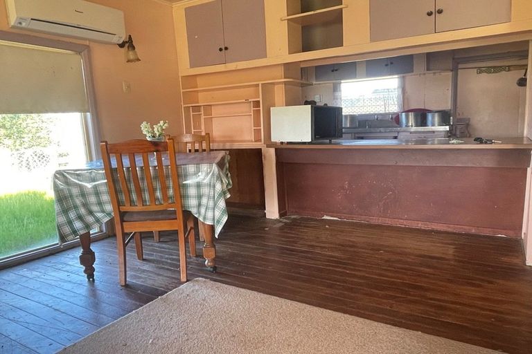 Photo of property in 51 Mahanga Road, Mahia, Nuhaka, 4198