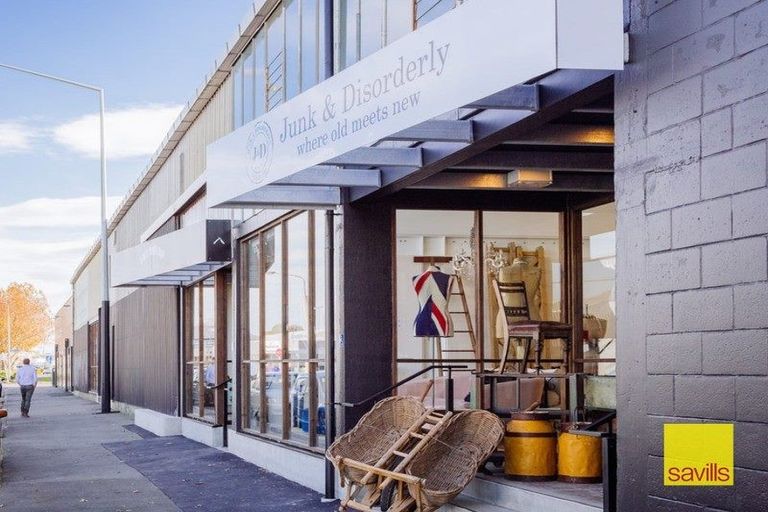 Photo of property in 105 Orbell Street, Glenwood, Timaru, 7910