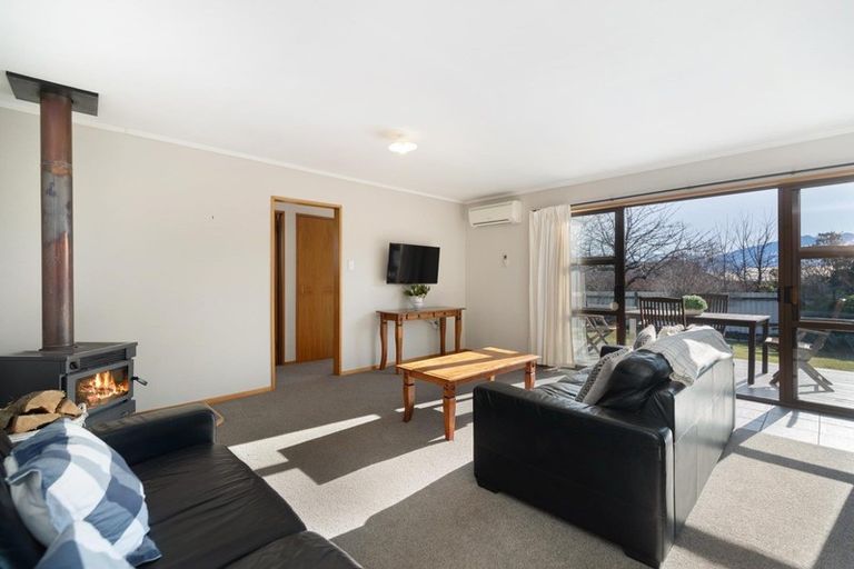 Photo of property in 65 Helwick Street, Wanaka, 9305