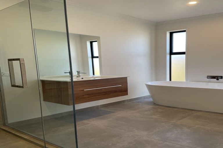 Photo of property in 86 Ed Hillary Drive, Rolleston, 7615