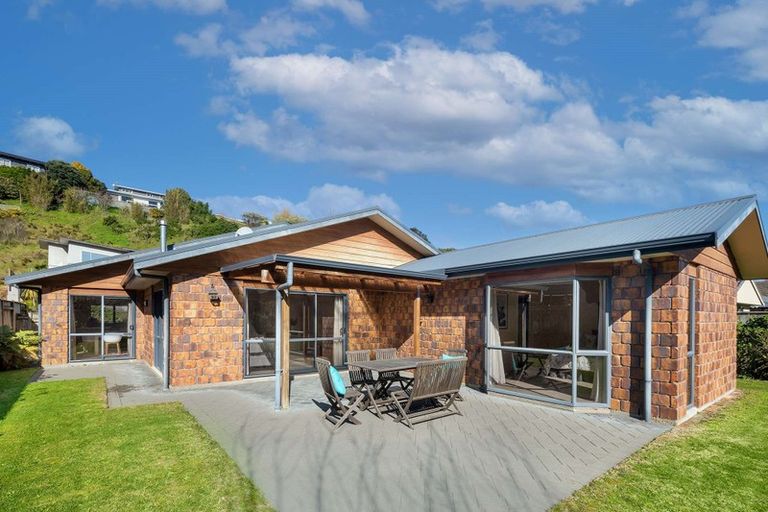 Photo of property in 7 Sandy Lane, Otamatea, Whanganui, 4501