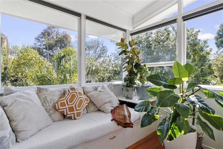 Photo of property in 30 Awakino Road, Te Kuiti, 3910