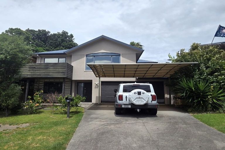 Photo of property in 114 Osprey Drive, Welcome Bay, Tauranga, 3112