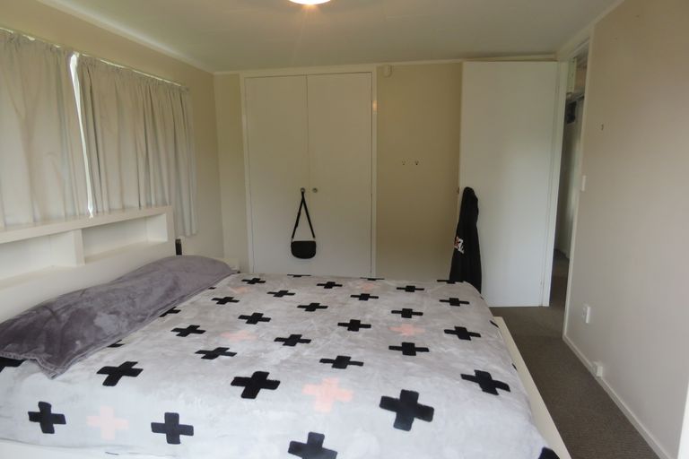 Photo of property in 18 Lawn Street, Okaihau, 0475