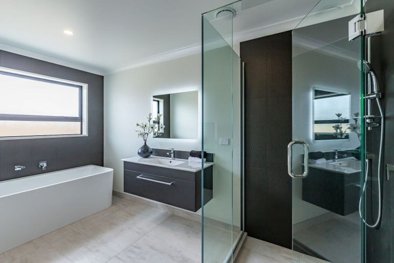 Photo of property in 85 Ed Hillary Drive, Rolleston, 7615