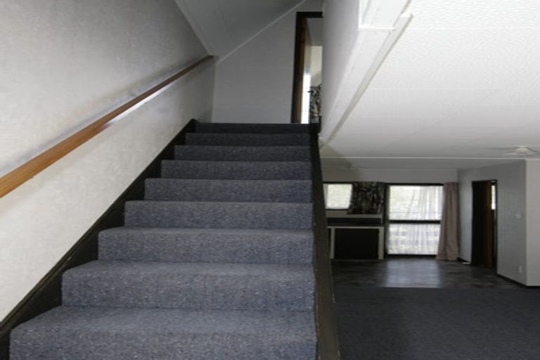 Photo of property in 93 Queen Street, North Dunedin, Dunedin, 9016