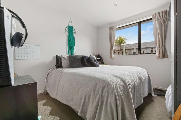 Photo of property in 10 Manuka Road, Huntly, 3700