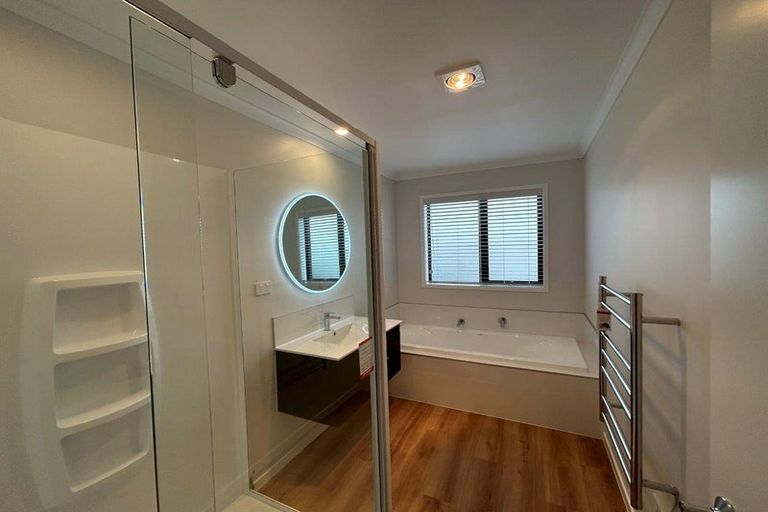 Photo of property in 77a Percy Road, Papamoa Beach, Papamoa, 3118