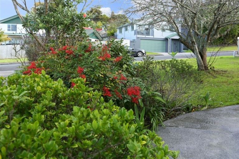 Photo of property in 20 Fitzwater Place, Henderson, Auckland, 0612