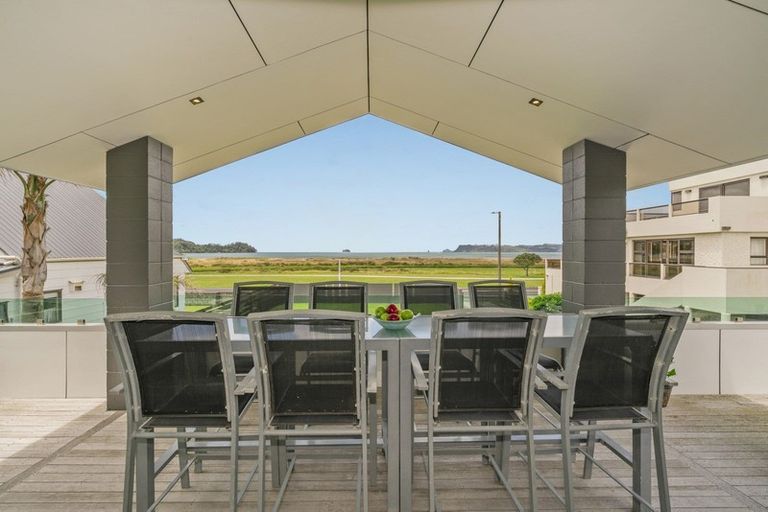 Photo of property in 73 Buffalo Beach Sh25 Road, Whitianga, 3510
