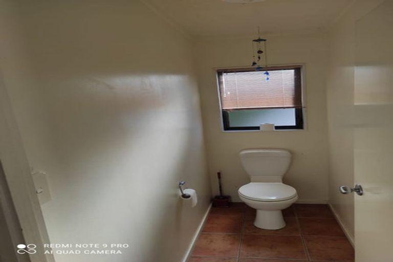 Photo of property in 44 Allen Street, Mangere East, Auckland, 2024