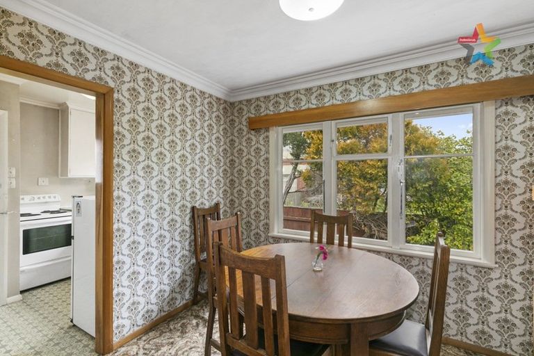 Photo of property in 20 Whitley Avenue, Ebdentown, Upper Hutt, 5018