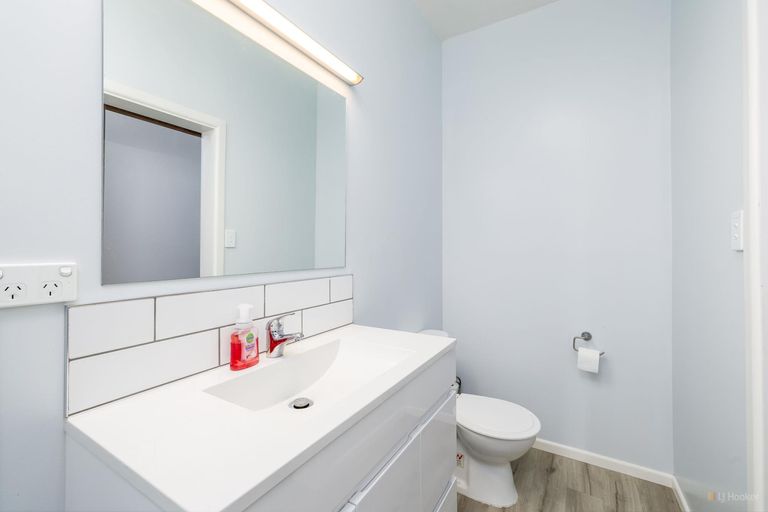 Photo of property in 41 Parsonage Road, Waimate, 7924