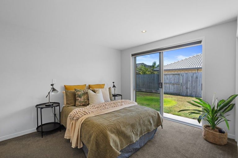 Photo of property in 50 Harding Drive, Papamoa Beach, Papamoa, 3118