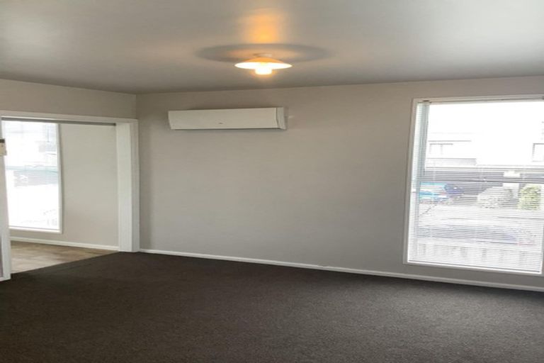 Photo of property in 3/26 Stoneyhurst Street, St Albans, Christchurch, 8014