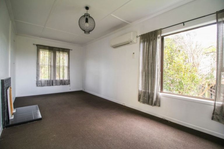 Photo of property in 201 Barrow Street, Bluff, 9814