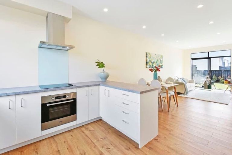 Photo of property in 119 Te Aparangi Road, Papakura, 2110