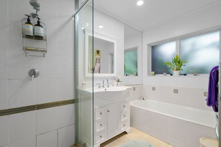 Photo of property in 261 Kaipaki Road, Ohaupo, 3881