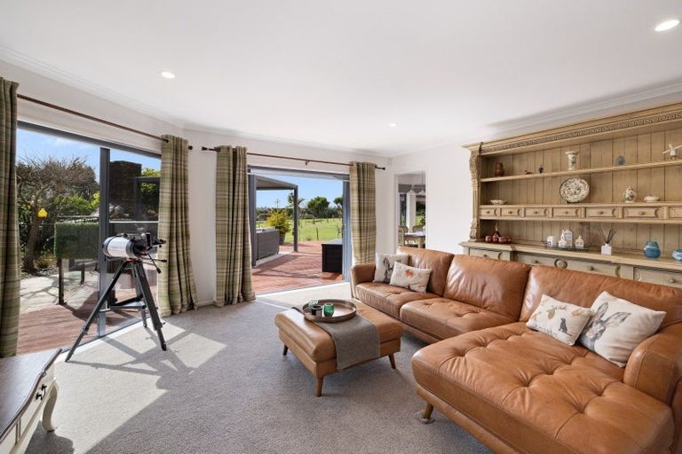 Photo of property in 7g Walter Henry Drive, Omanawa, Tauranga, 3171