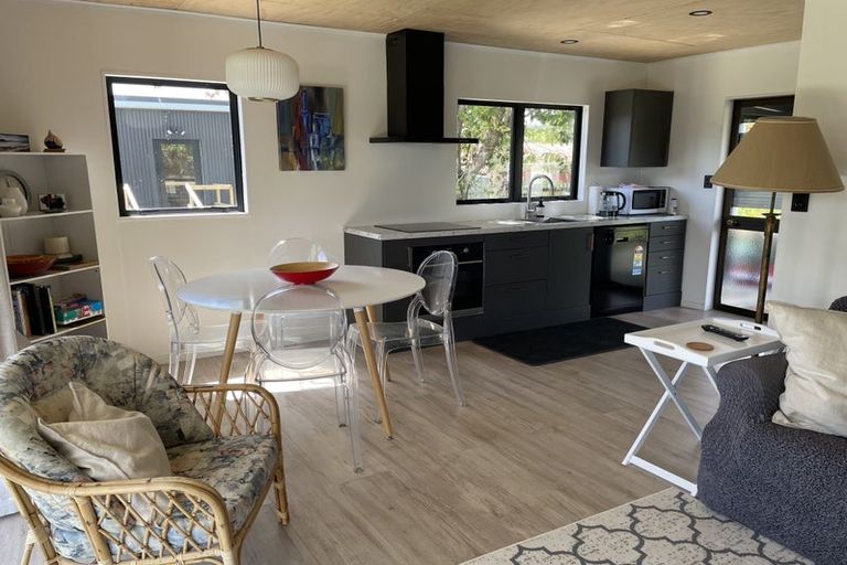 Photo of property in 24b Iwa Street, Mapua, 7005