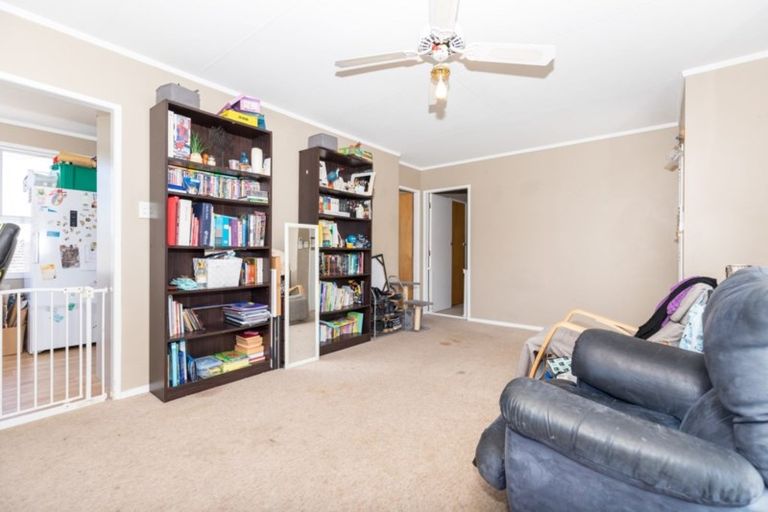 Photo of property in 9a Rothesay Place, Dinsdale, Hamilton, 3204