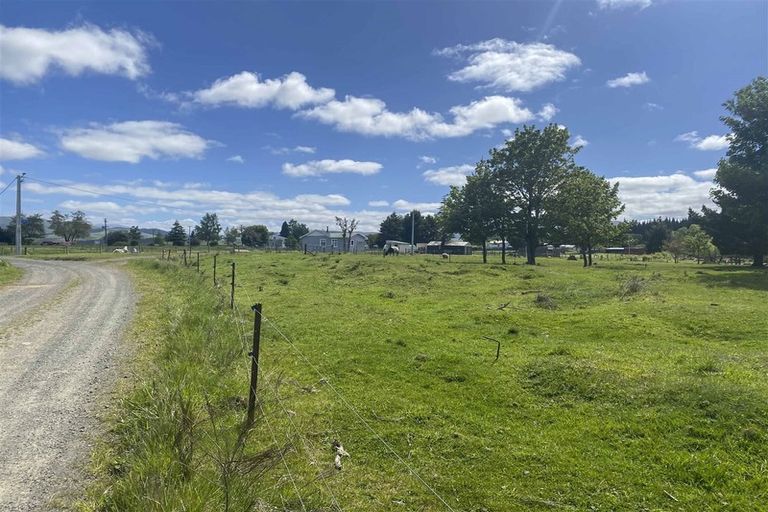 Photo of property in 21 York Street, Ohai, 9635