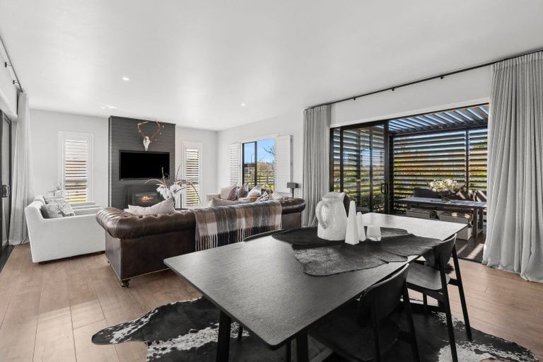 Photo of property in 3 Alan Livingston Drive, Cambridge, 3434