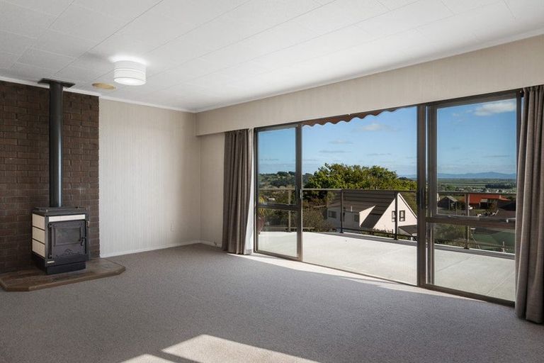 Photo of property in 224 Reservoir Road, Thames, 3500