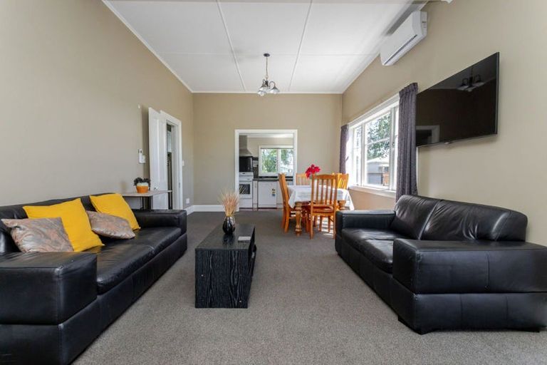 Photo of property in 53 Gordon Street, Dannevirke, 4930