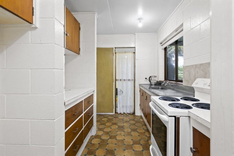 Photo of property in 2 Gladstone Road, Matamata, 3400