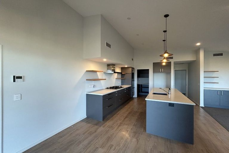 Photo of property in 11 Racecourse Terrace Rise, Hokitika, 7882