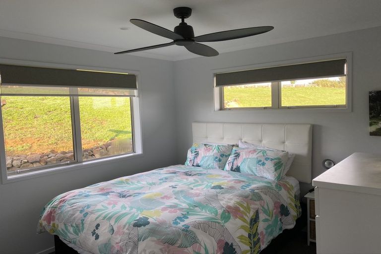 Photo of property in 139 Karanui Road, Te Kamo, Kamo, 0185