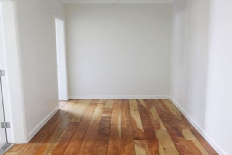 Photo of property in 18a Gordon Place, Levin, 5510