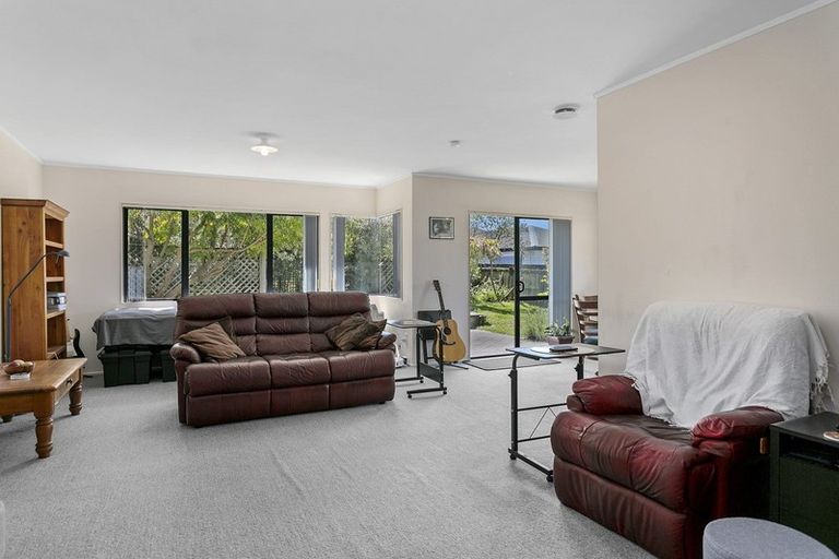 Photo of property in 1/22 Lakewood Drive, Nukuhau, Taupo, 3330
