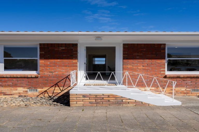 Photo of property in 5/16 Karaka Street, Takapuna, Auckland, 0622