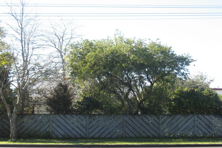 Photo of property in 140 Kiripaka Road, Tikipunga, Whangarei, 0112
