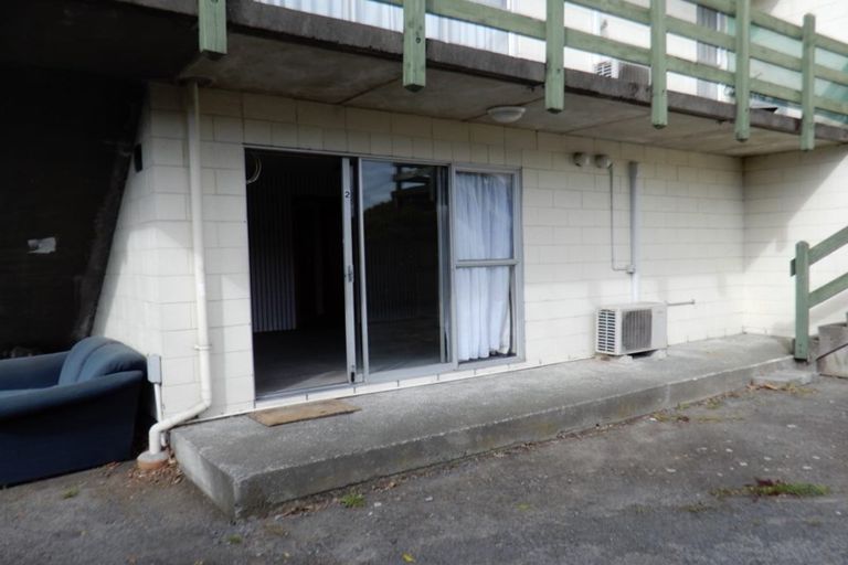 Photo of property in 4/22 Cameron Street, Sydenham, Christchurch, 8023