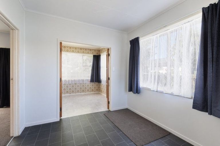 Photo of property in 13 Harlock Place, Huntly, 3700