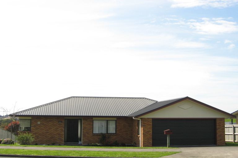 Photo of property in 67 Barrett Road, Whalers Gate, New Plymouth, 4310