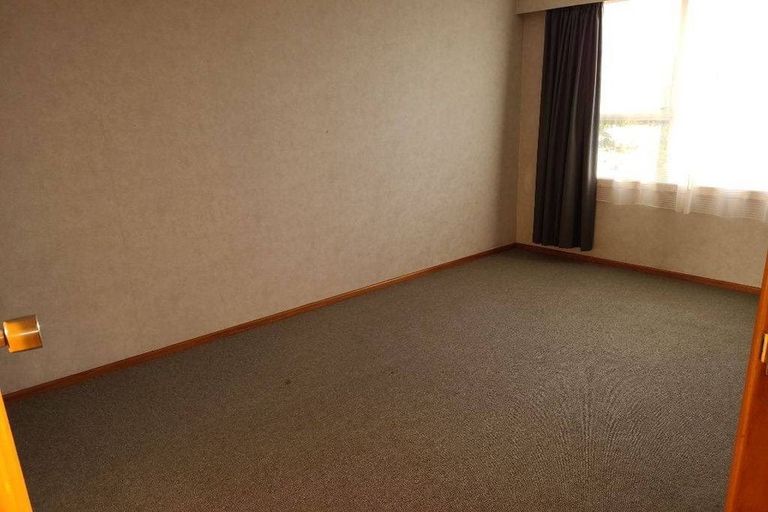 Photo of property in 126 Isabella Street, Glengarry, Invercargill, 9810