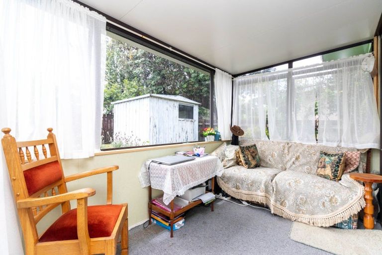 Photo of property in 10 Willoughby Street, Paeroa, 3600
