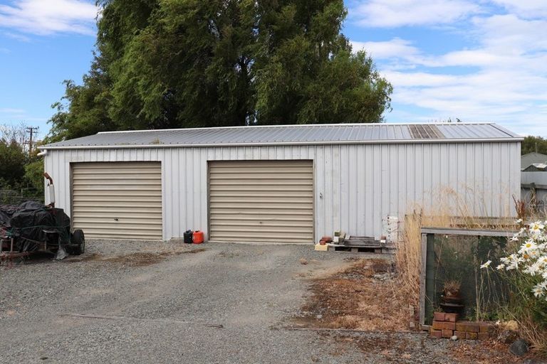 Photo of property in 34 Folia Street, Lumsden, 9730