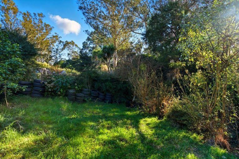 Photo of property in 49 Cockerell Street, Brockville, Dunedin, 9011