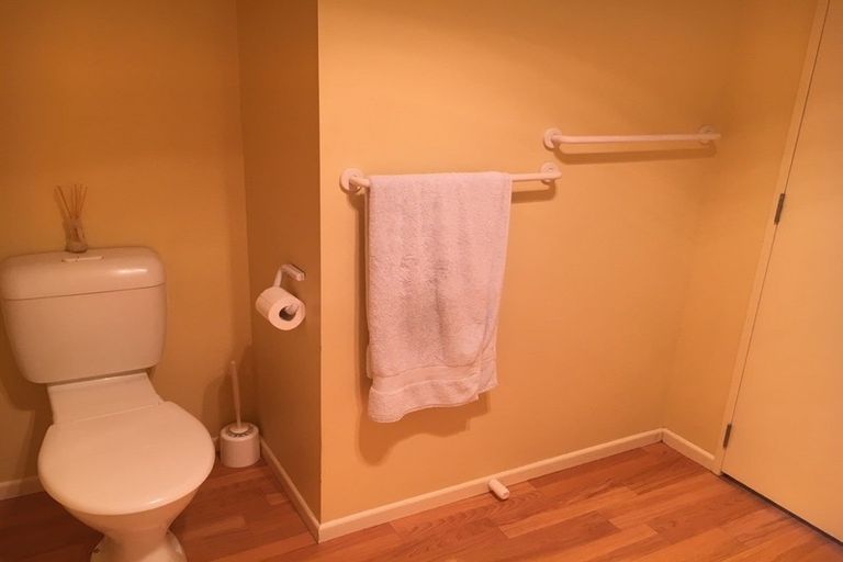 Photo of property in 394 Ulster Street, Beerescourt, Hamilton, 3200