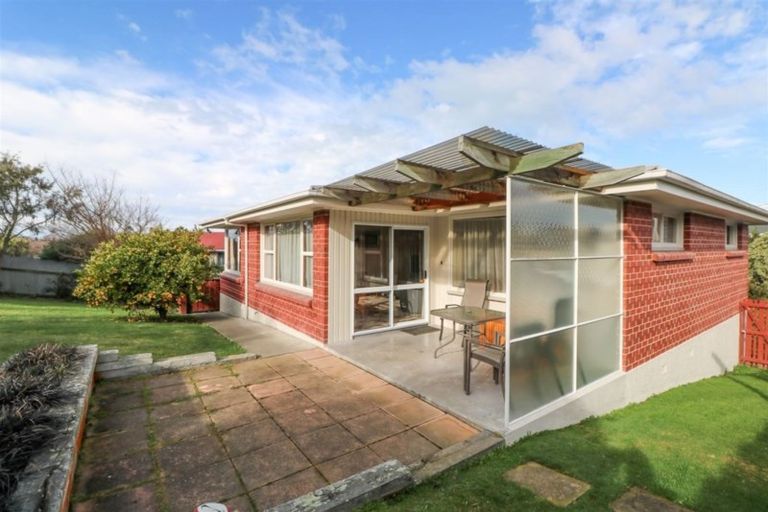 Photo of property in 10 Karaka Street, Glenwood, Timaru, 7910